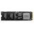 SAMSUNG SSD  NVME 256 GB PM9A1, PICE